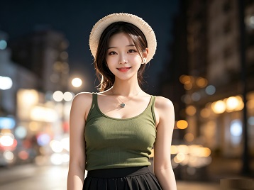 迁西包养模特资源为什么入驻量大？如何规避交友骗子
